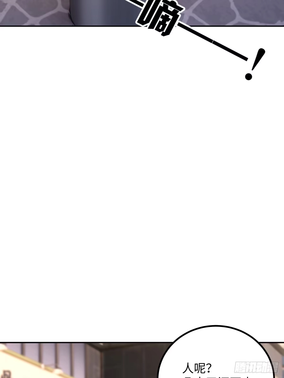 54.jpg