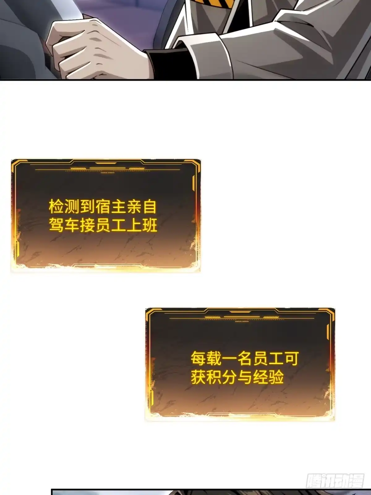 44.jpg