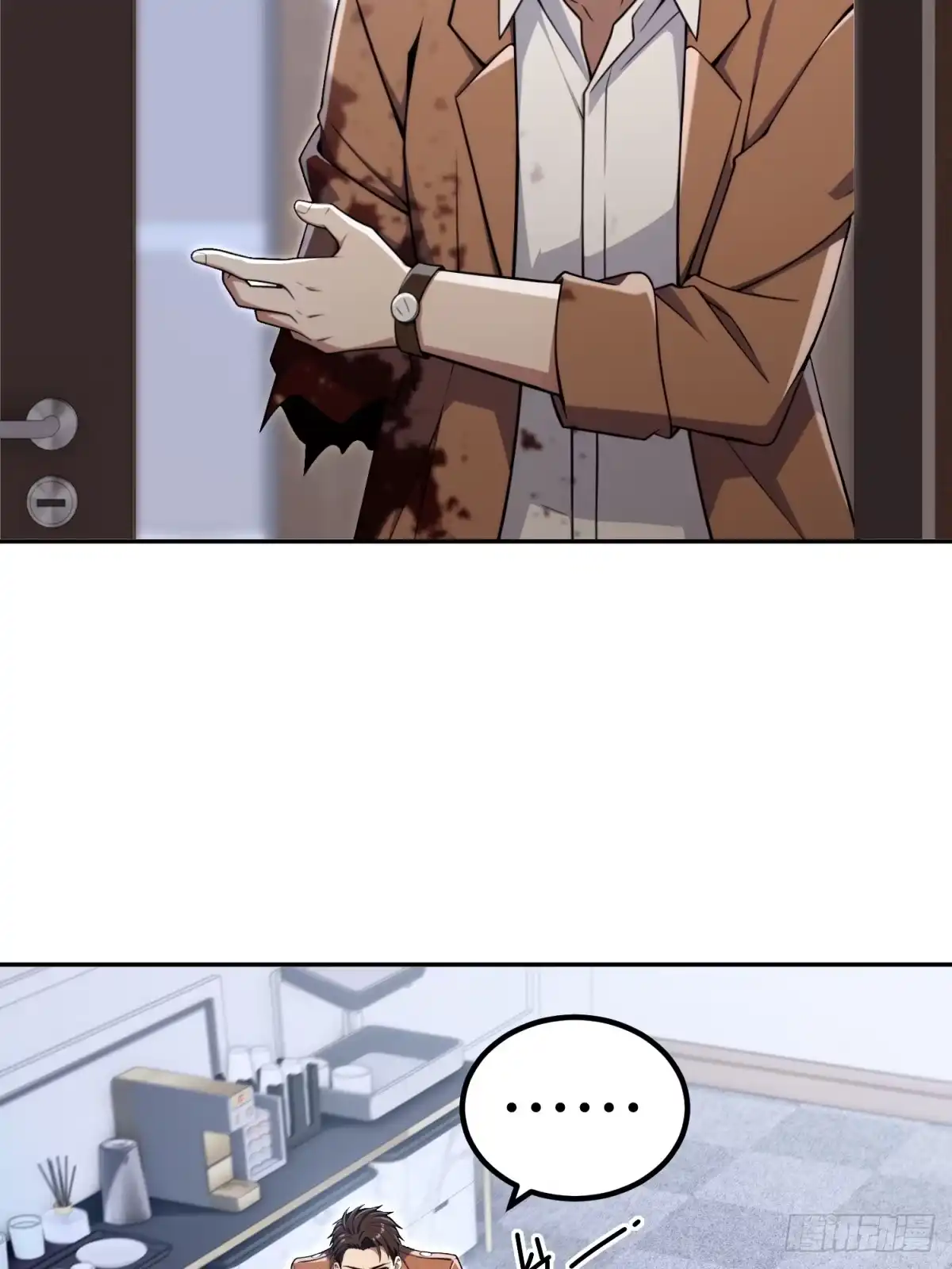 55.jpg