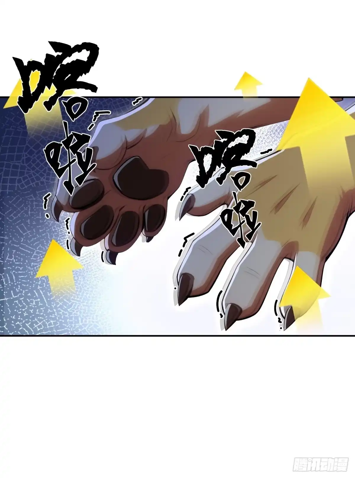 26.jpg