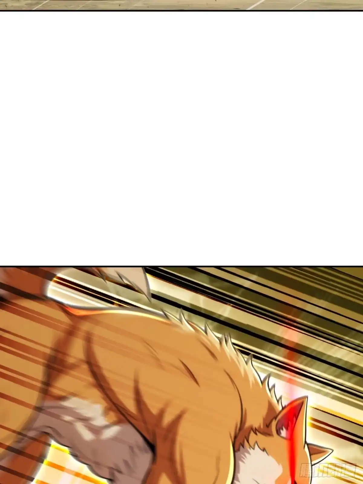 60.jpg
