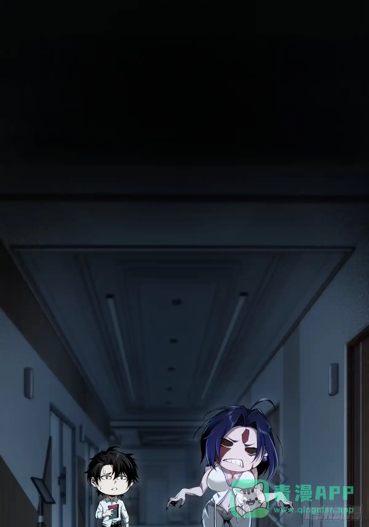 36.jpg