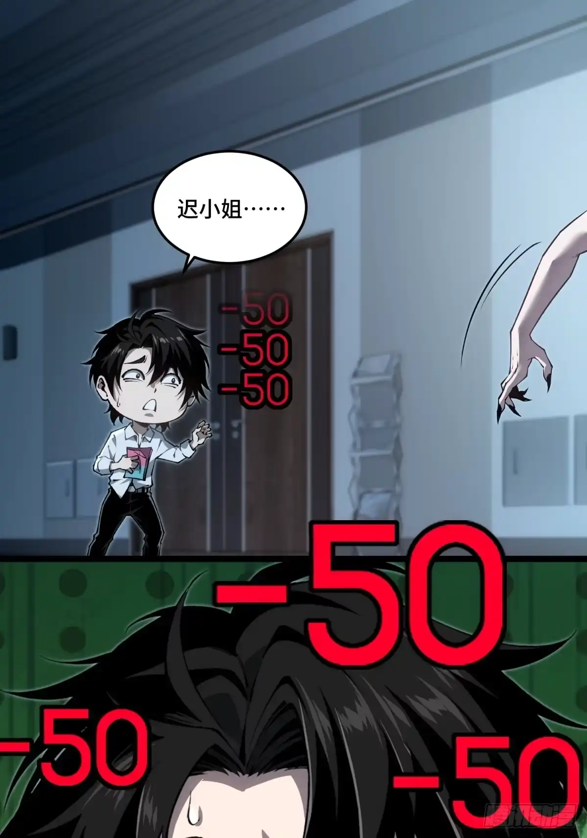 38.jpg