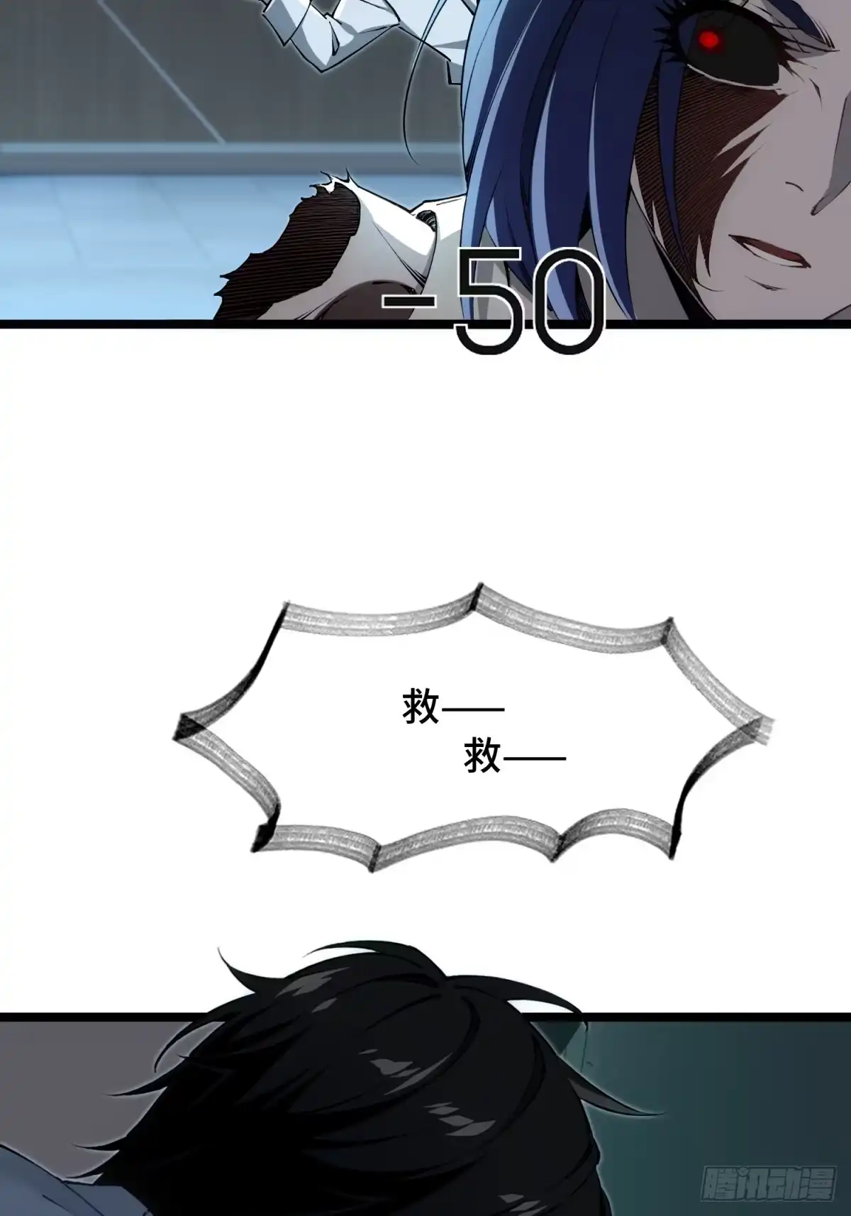 43.jpg