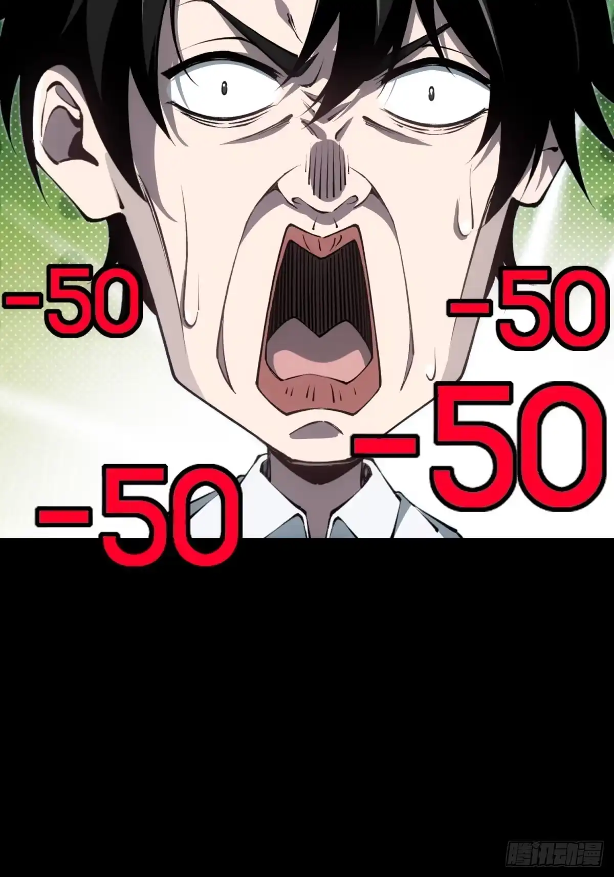 39.jpg