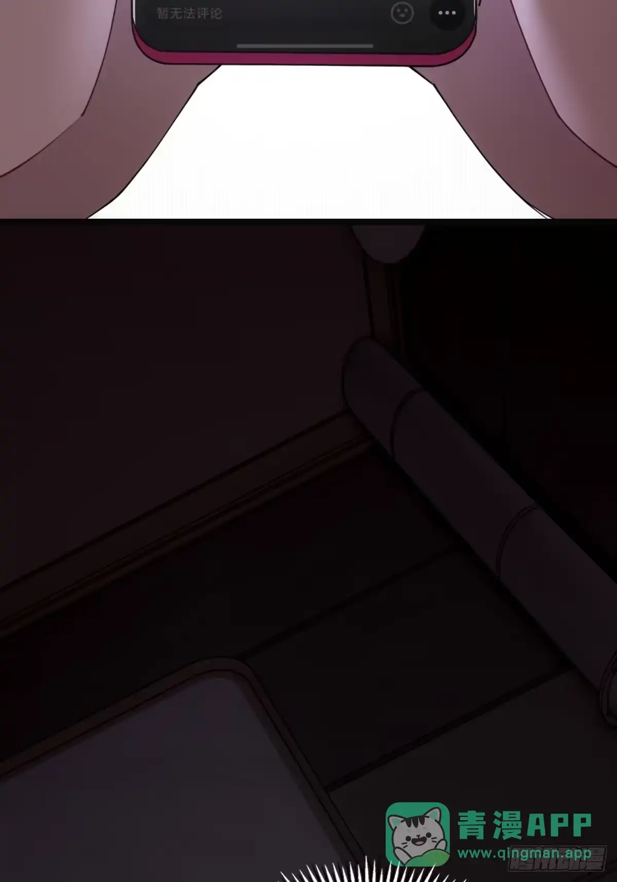 61.jpg