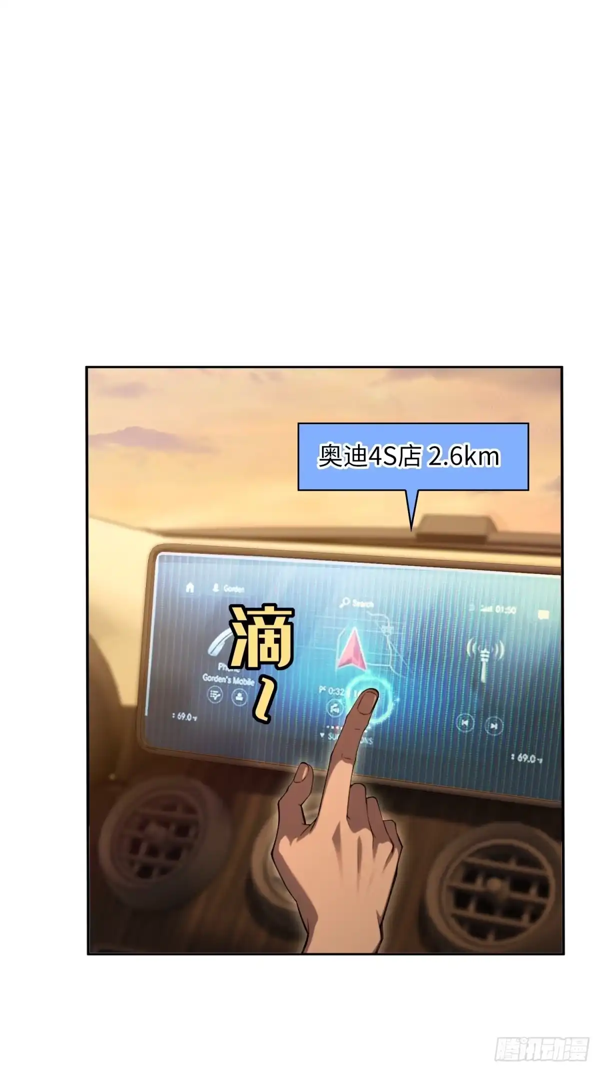 31.jpg
