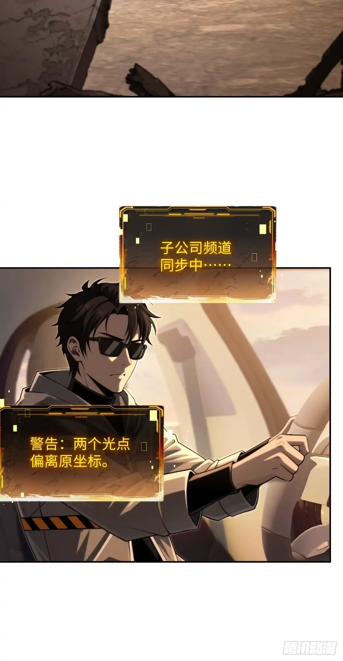 26.jpg