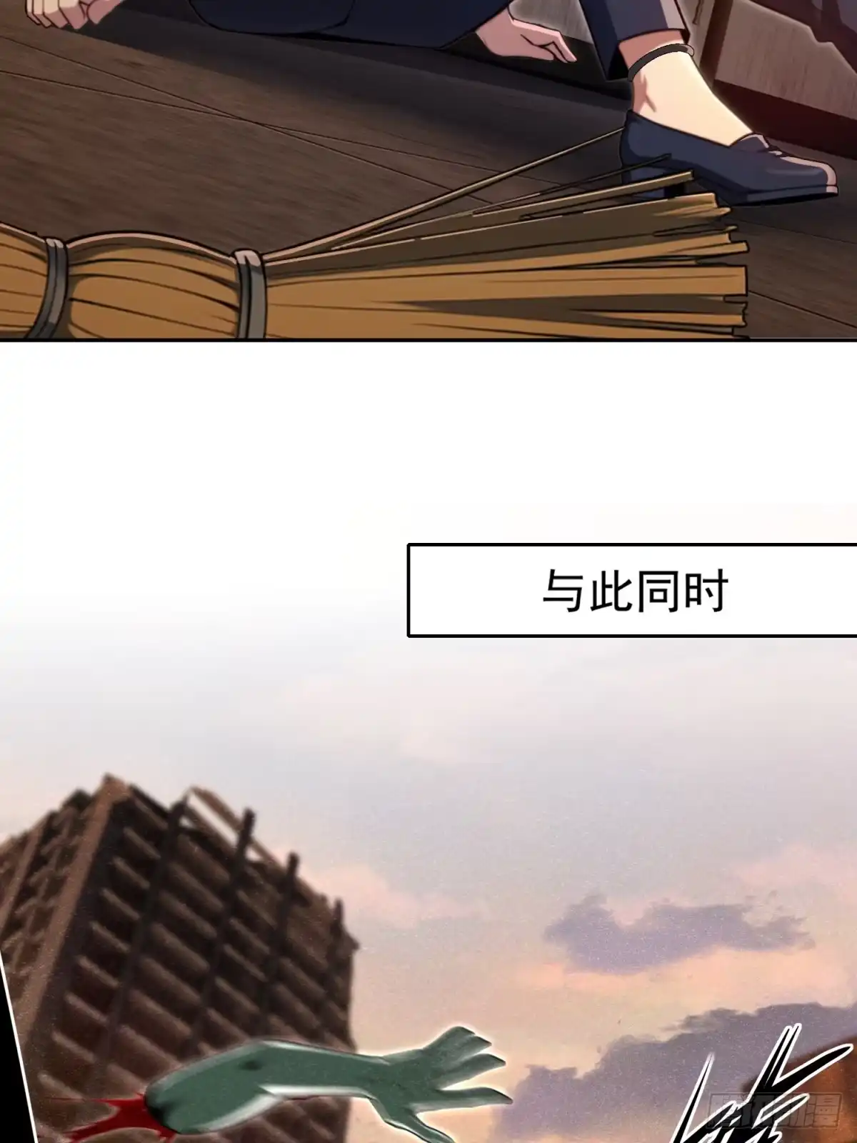 40.jpg