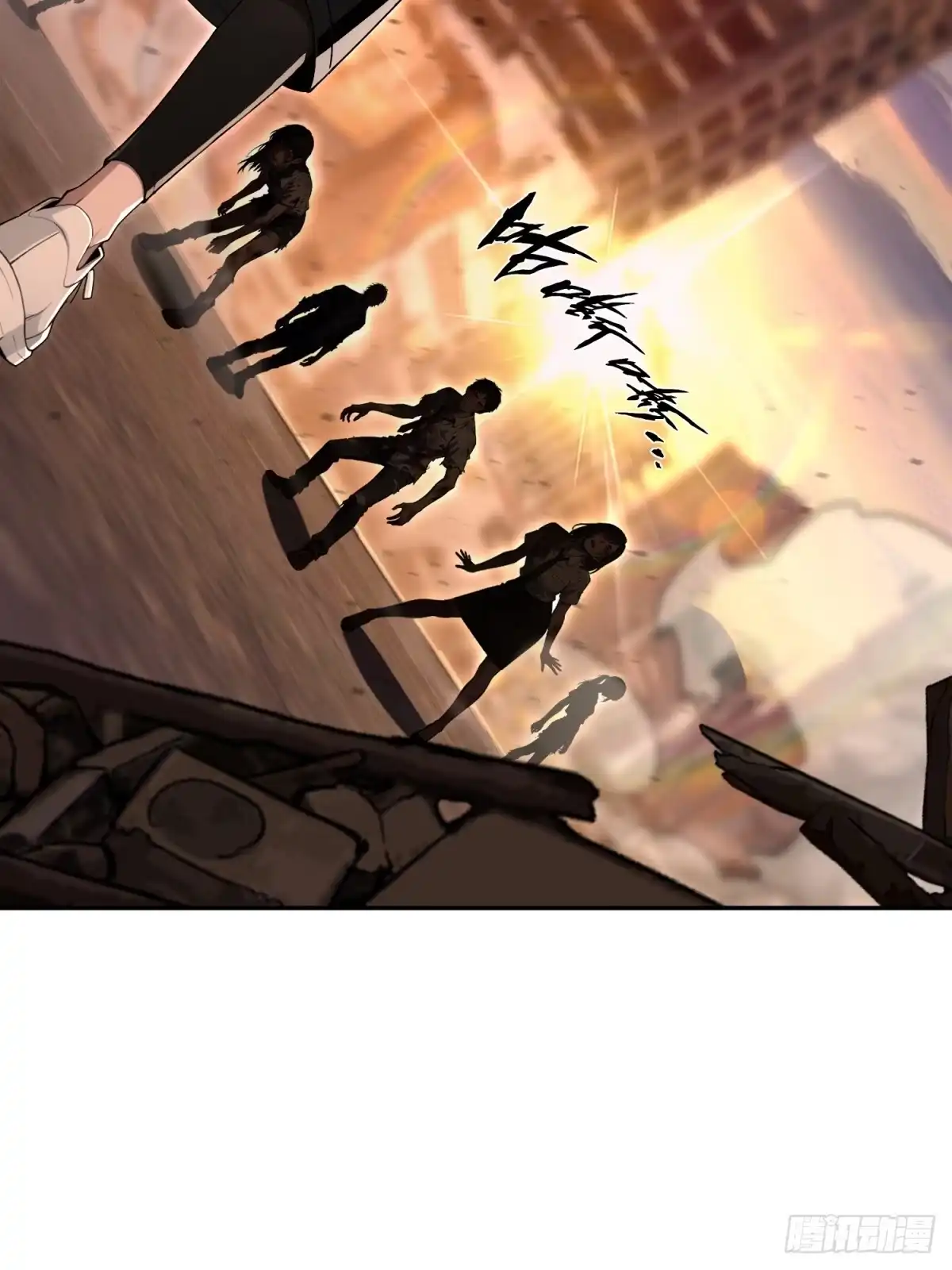 39.jpg