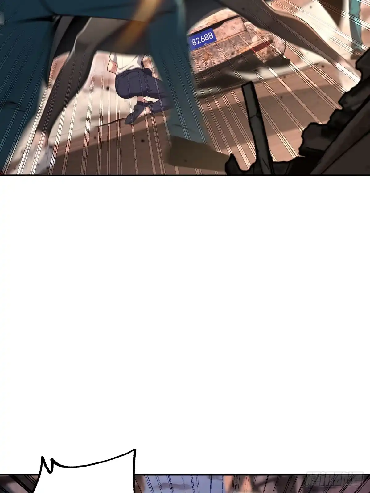 50.jpg