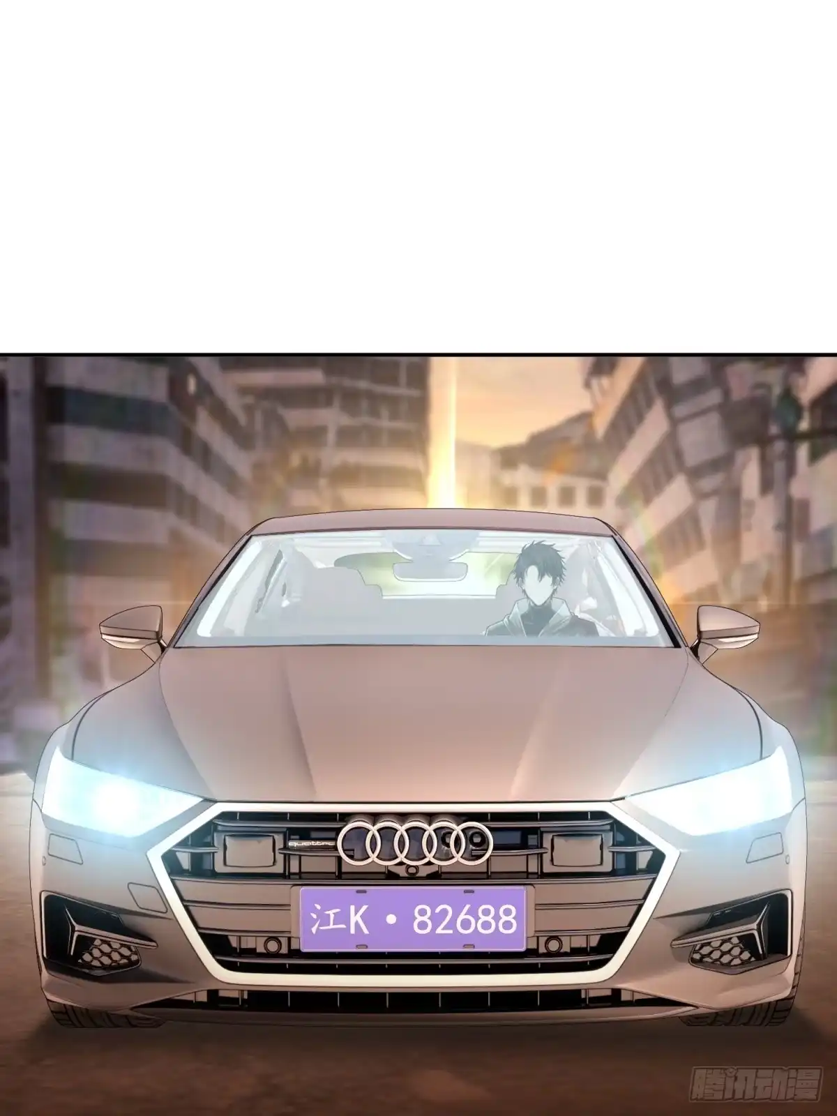 56.jpg