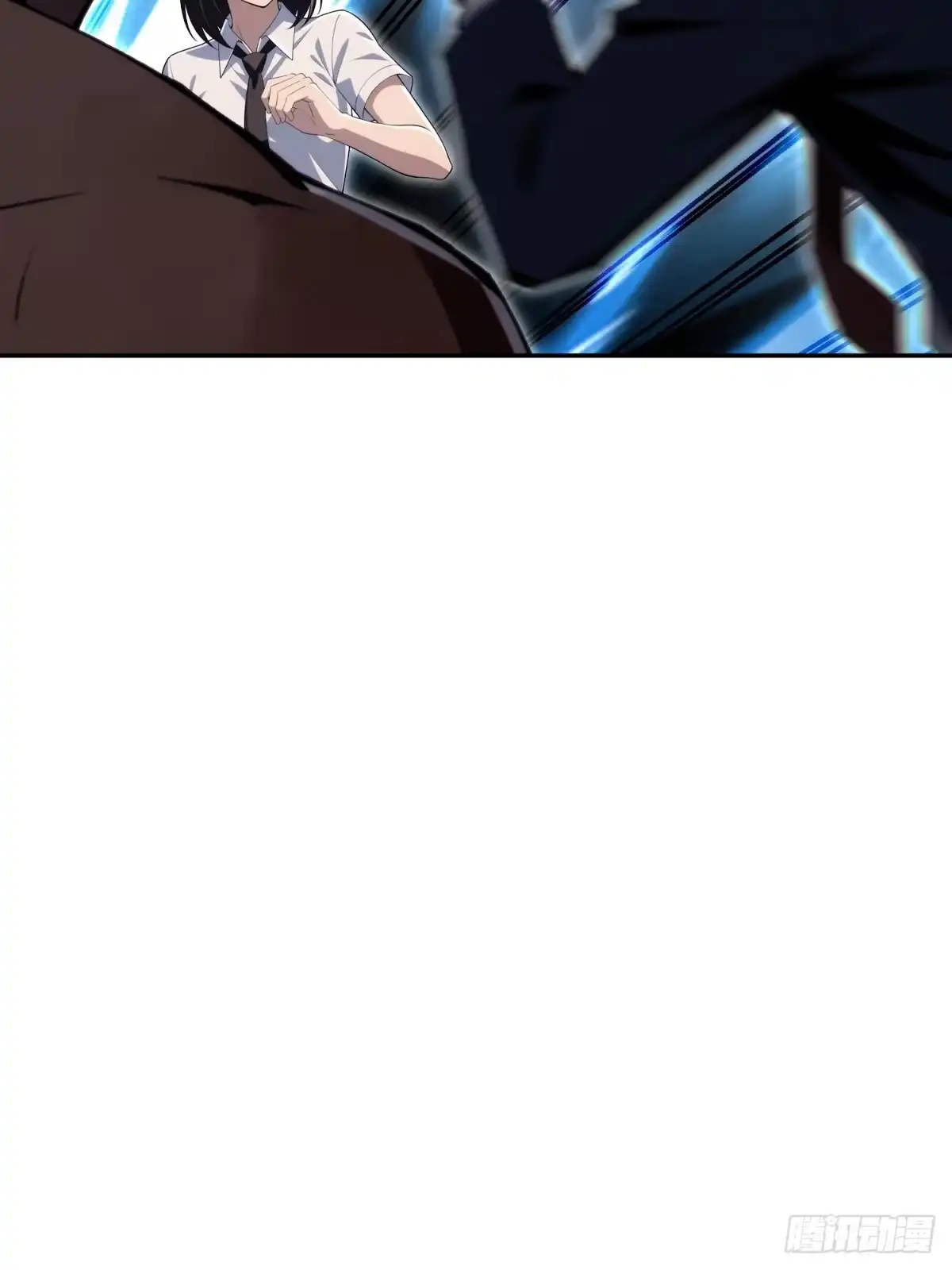 46.jpg