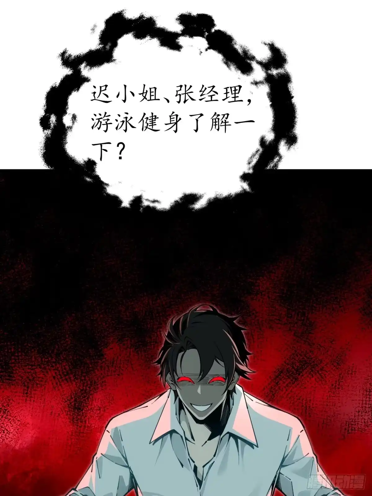 37.jpg