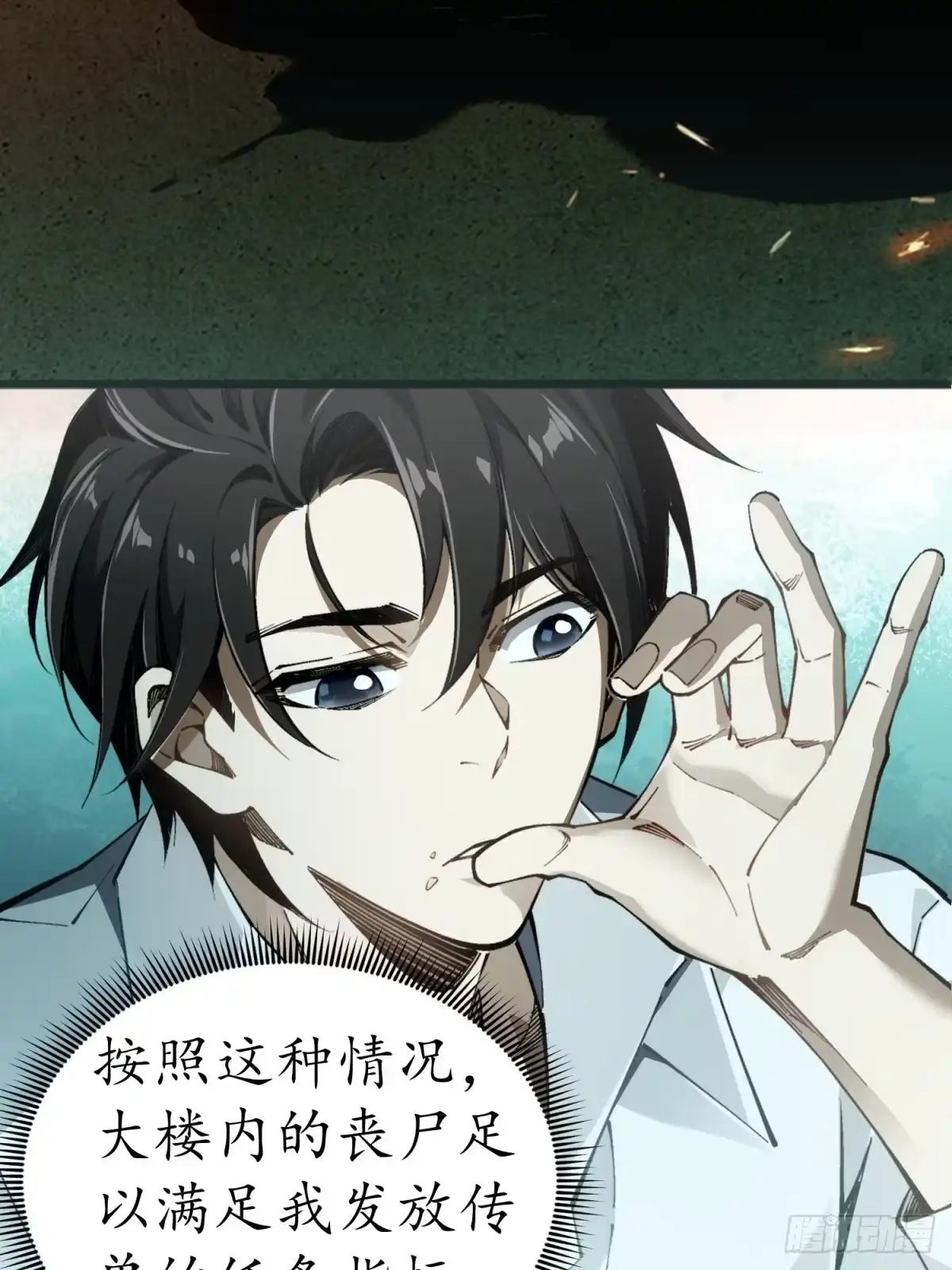 30.jpg
