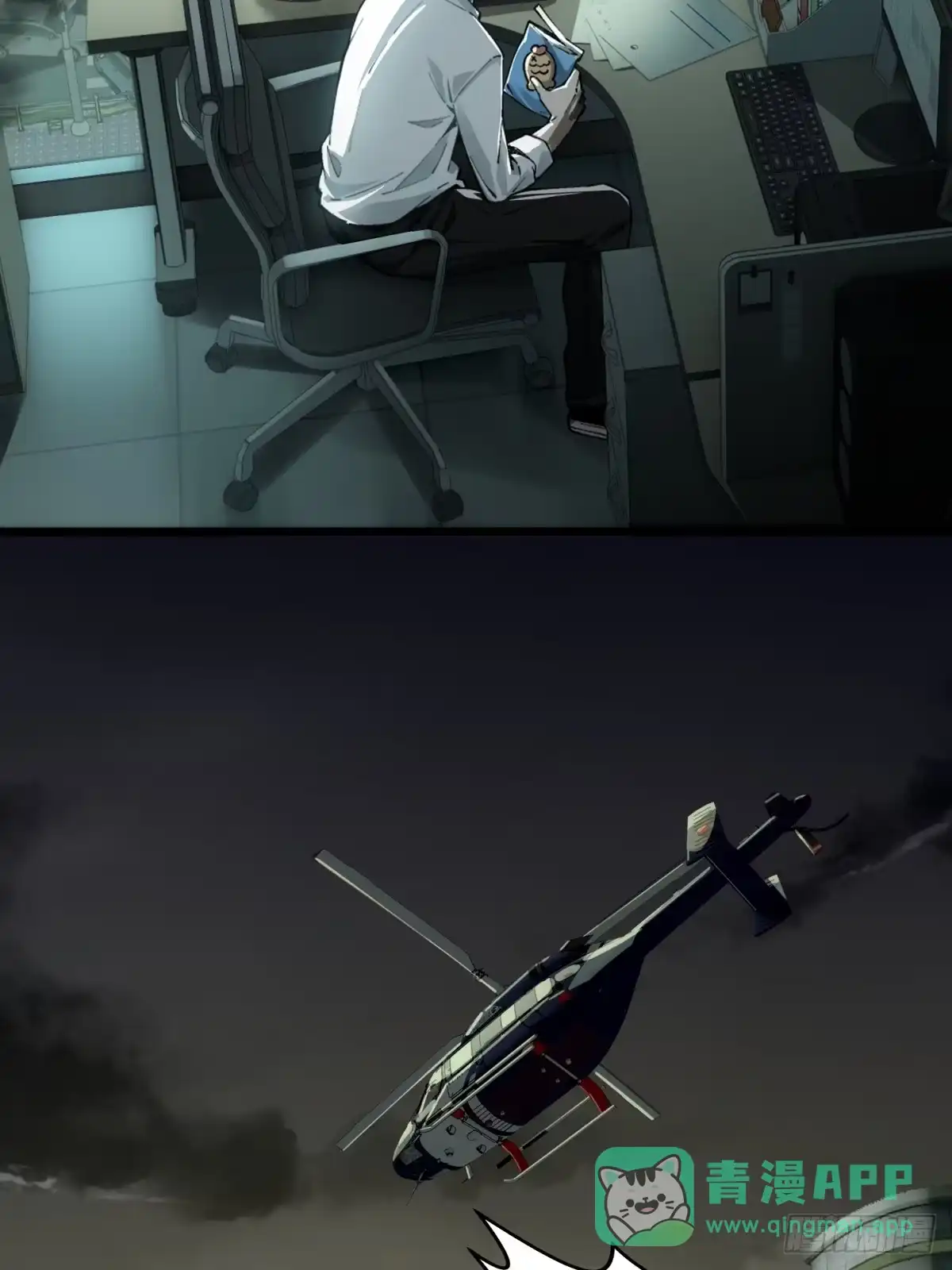 26.jpg