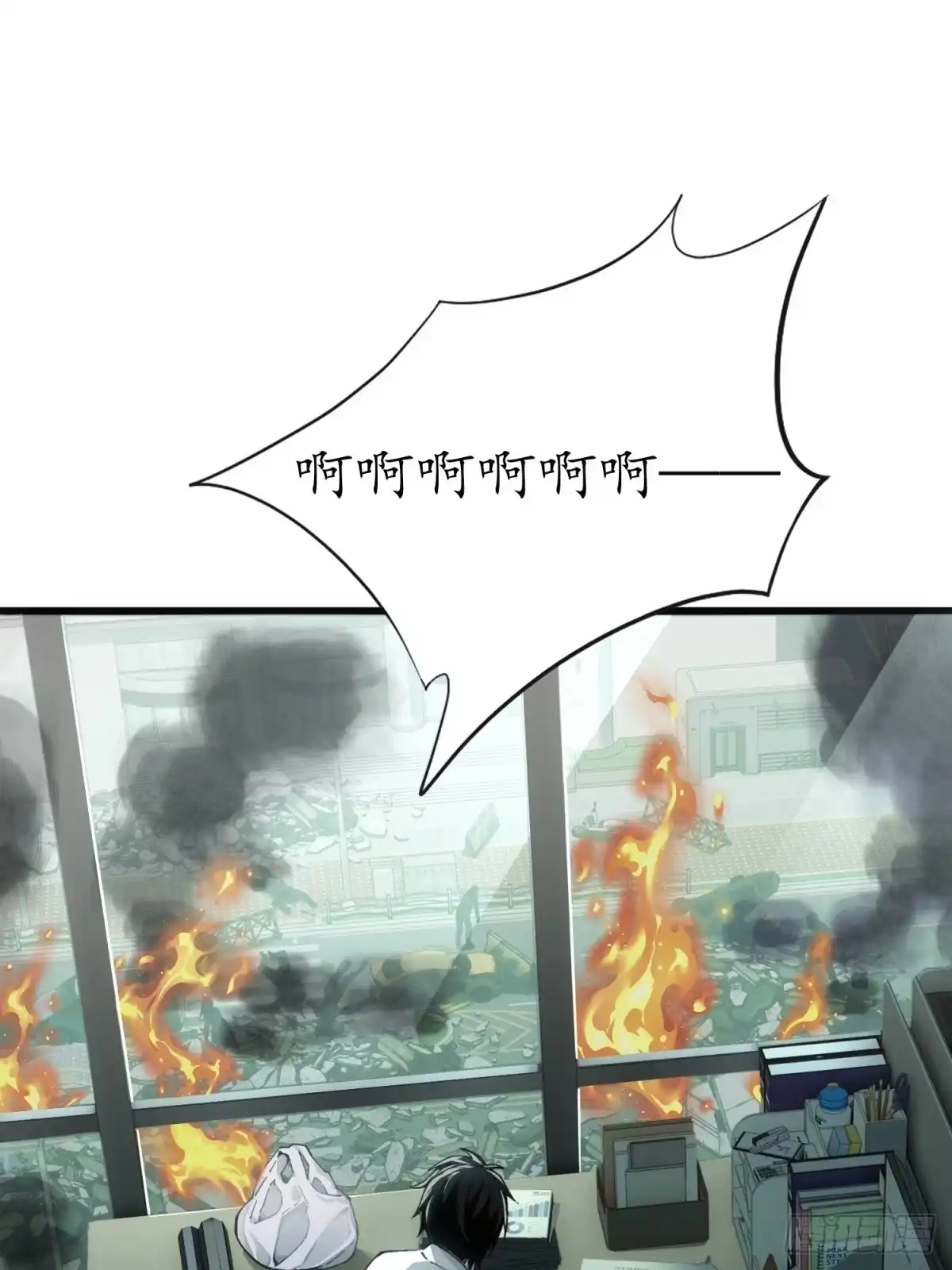 25.jpg
