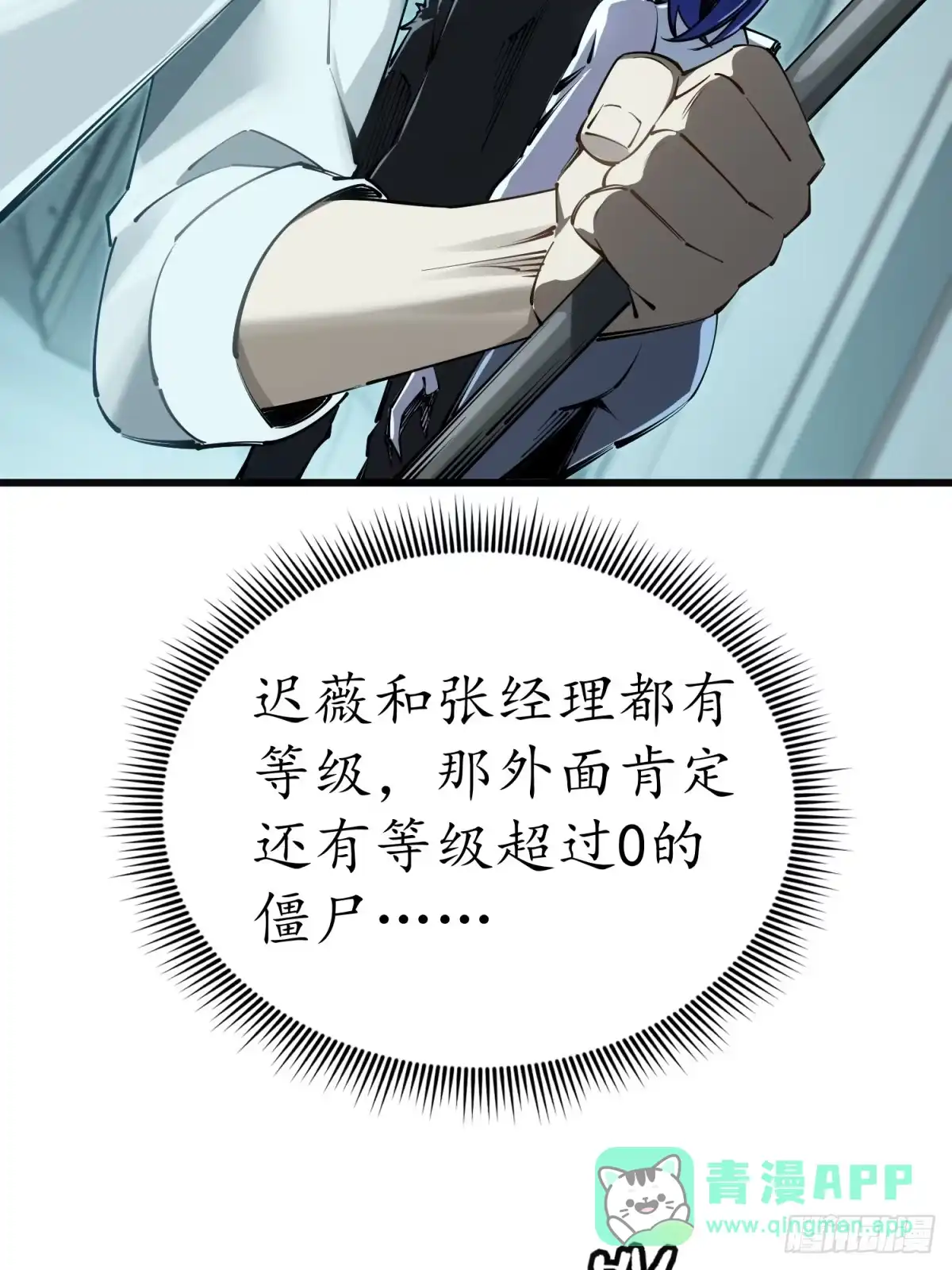 51.jpg