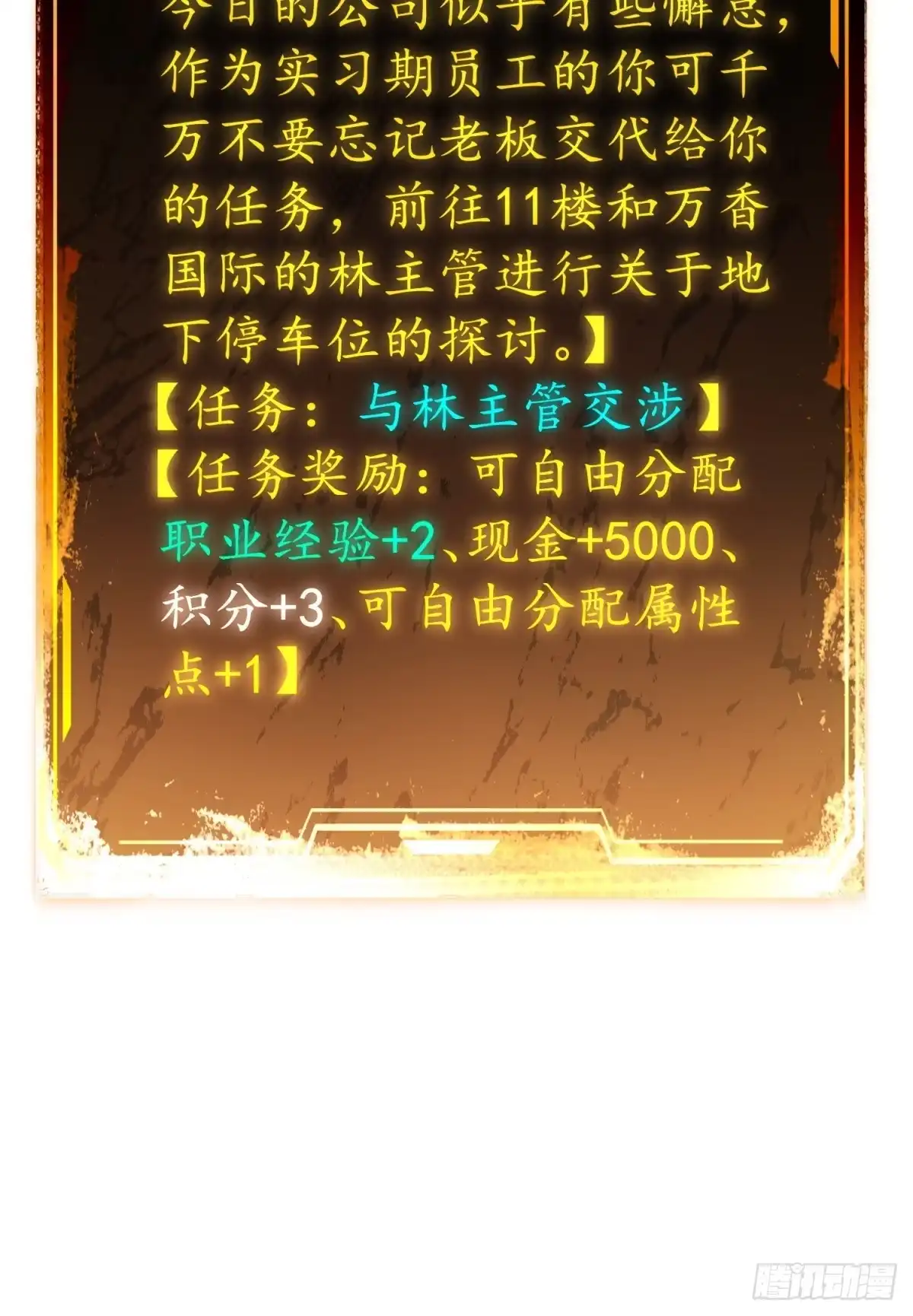 58.jpg