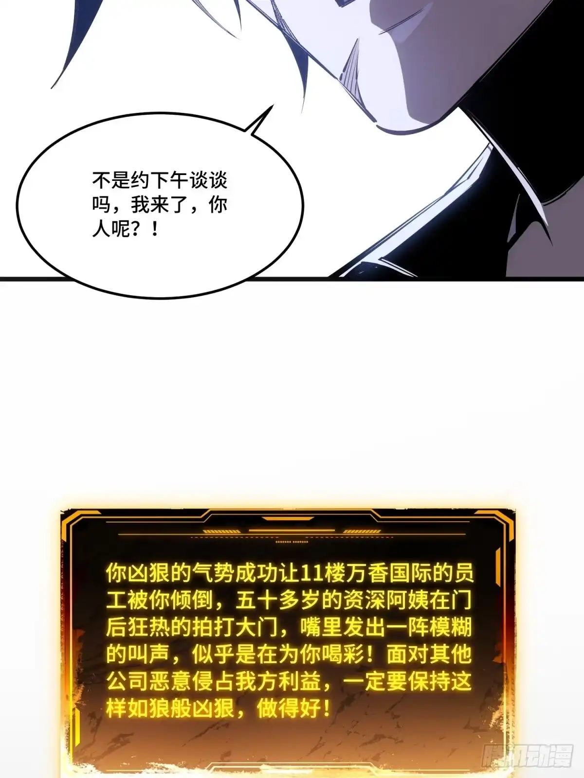 39.jpg