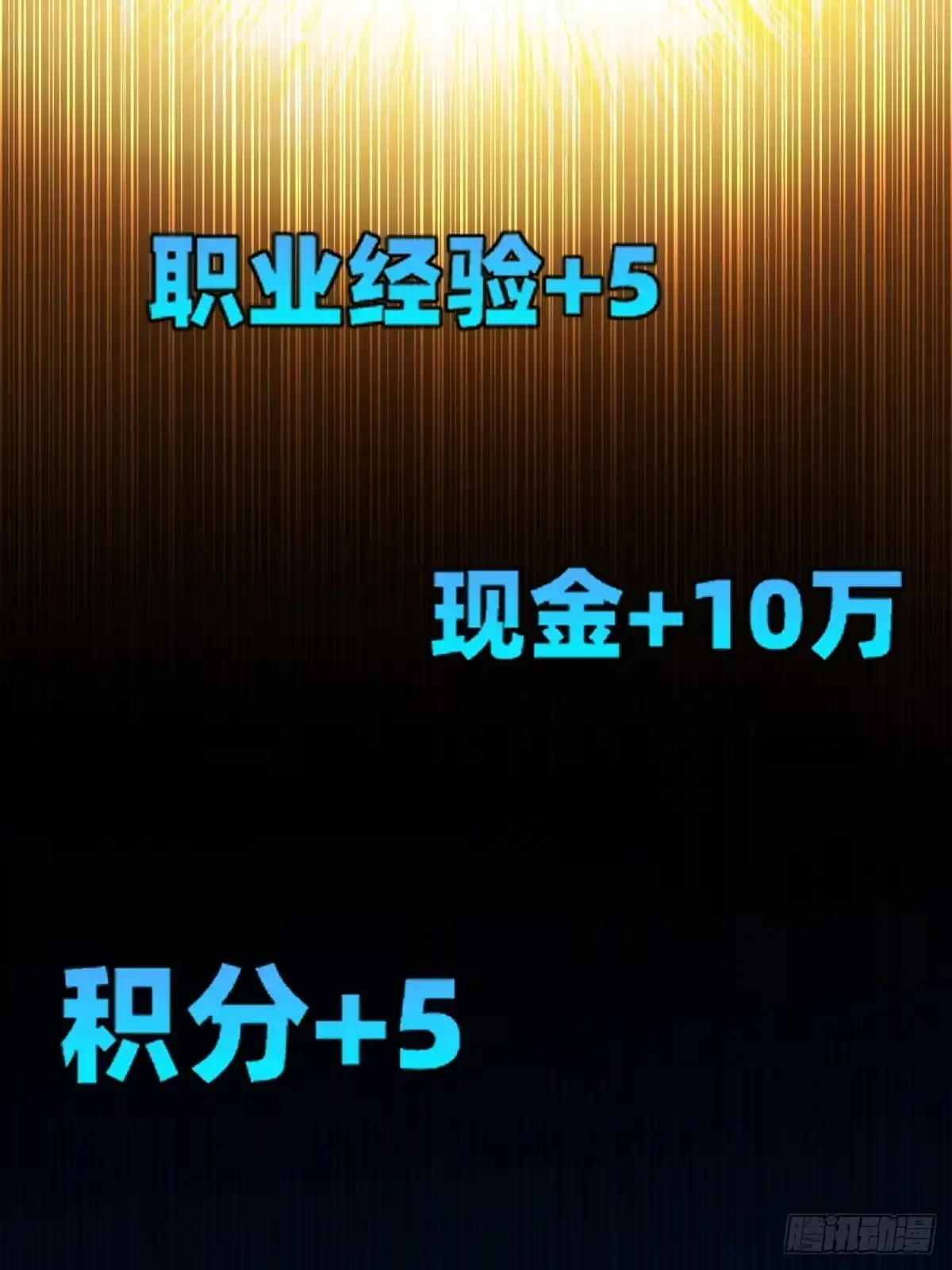 43.jpg