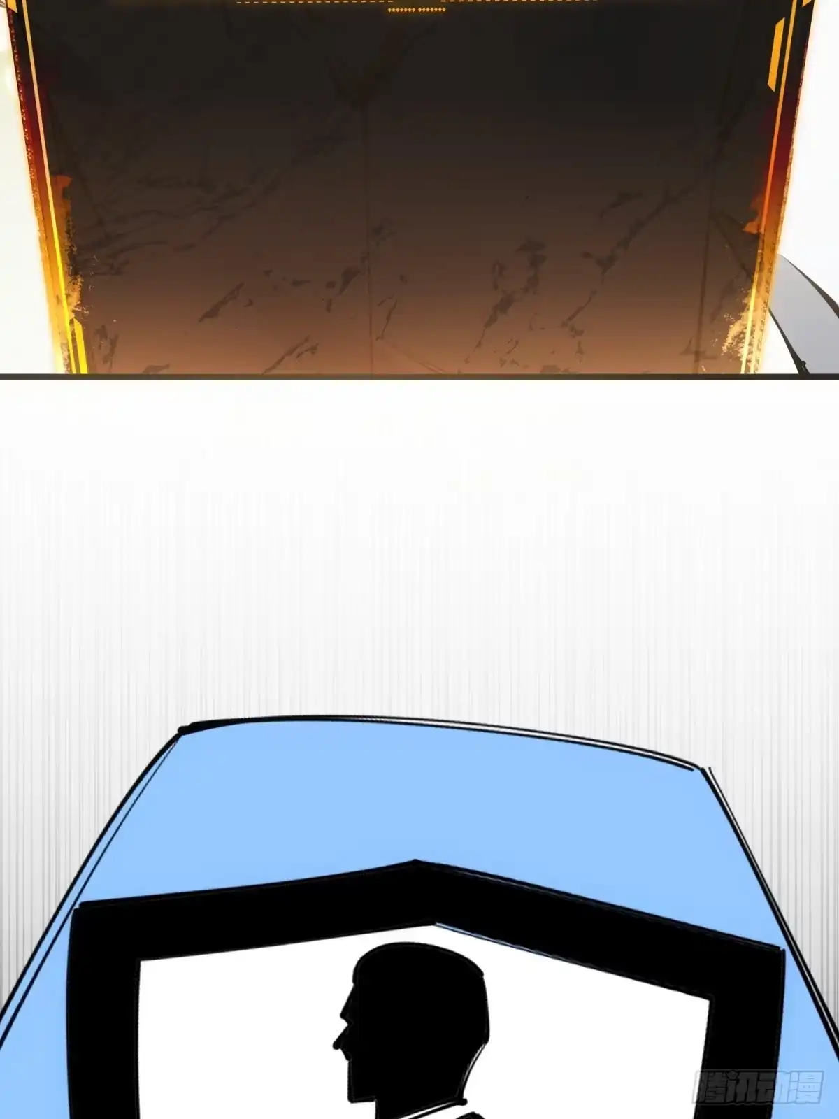 102.jpg