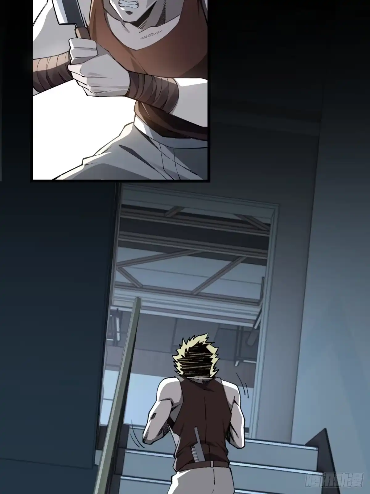 30.jpg