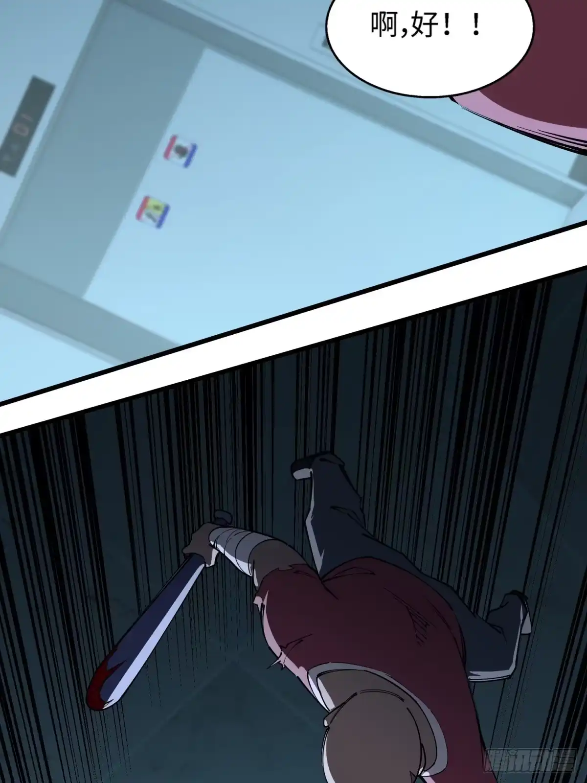 60.jpg