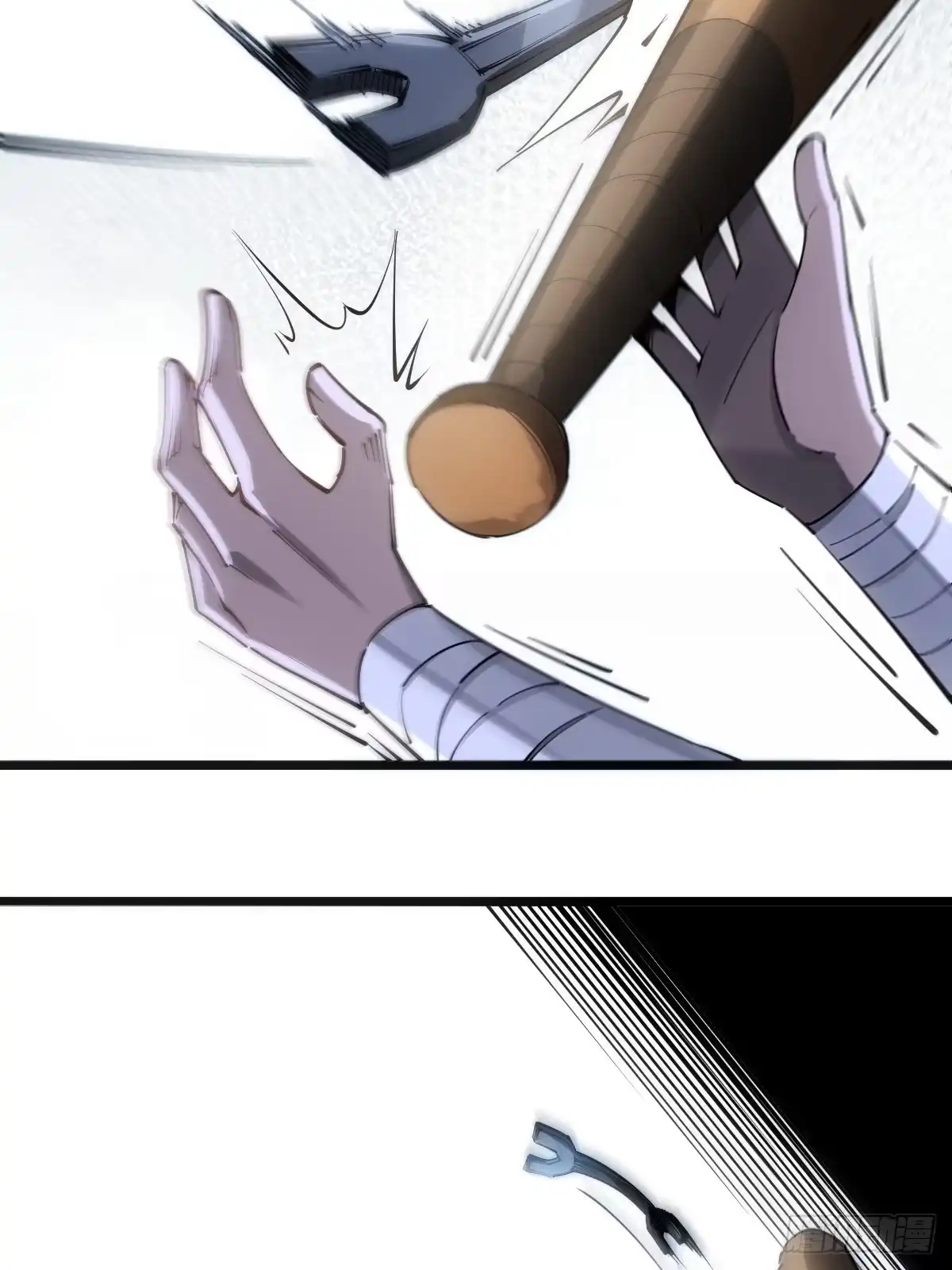 43.jpg