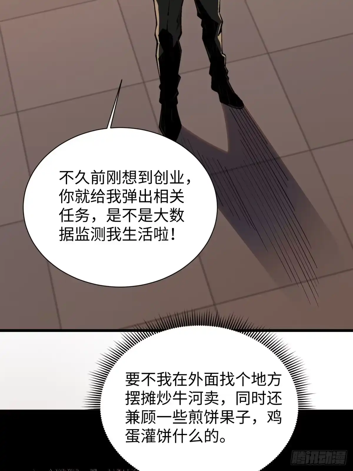 24.jpg