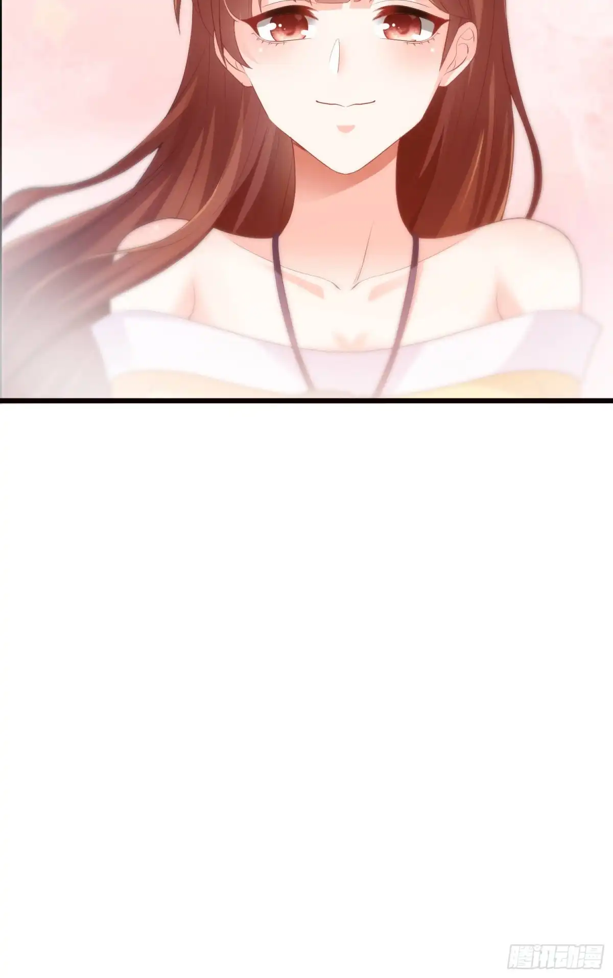 《我的小弟是妖王》李一凡的执念 第47页
