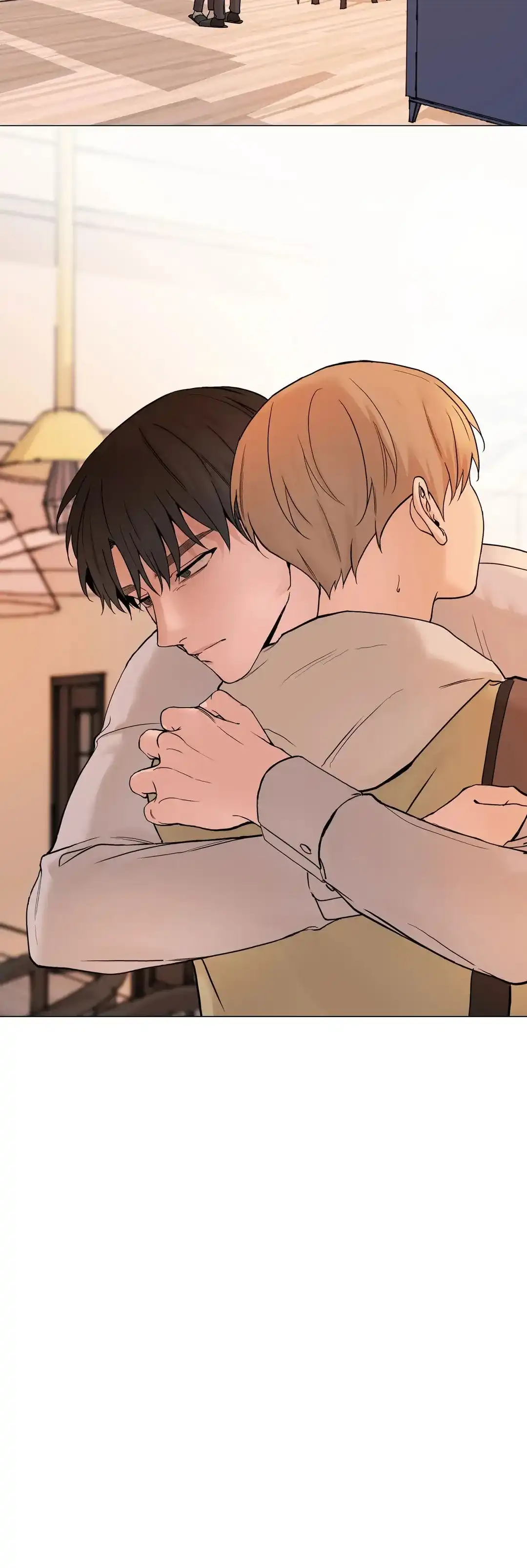 《我的秀赫》第146话 第13页
