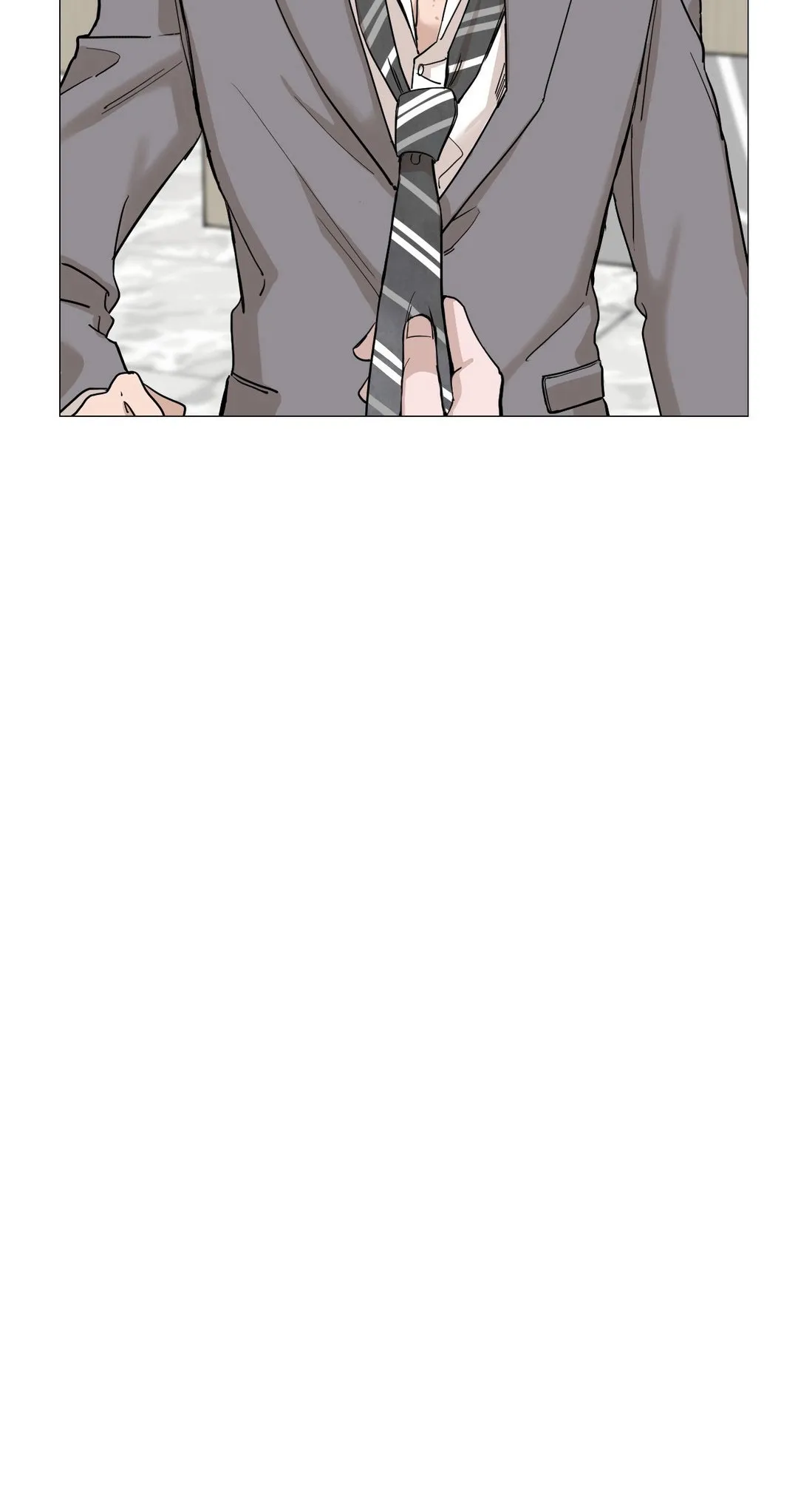 《我的秀赫》第16话 第12页