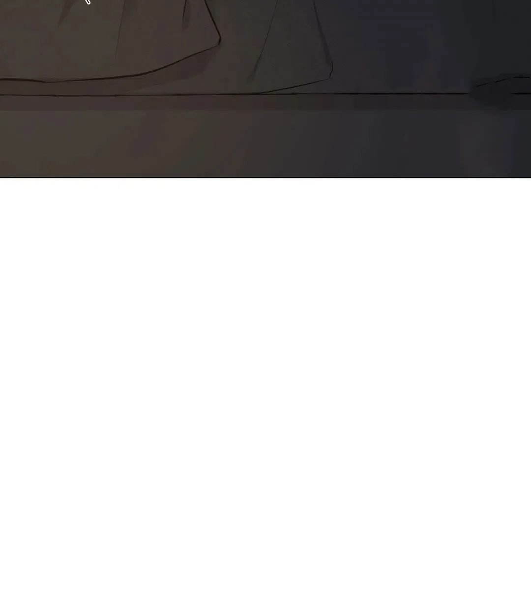 《我的秀赫》第204话 第3页