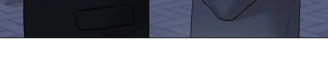 《我的秀赫》第221话 第12页