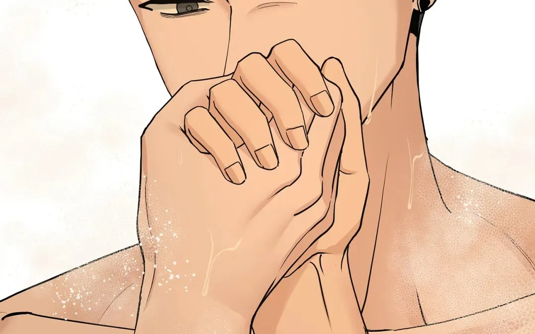 《我的秀赫》第227话 第25页