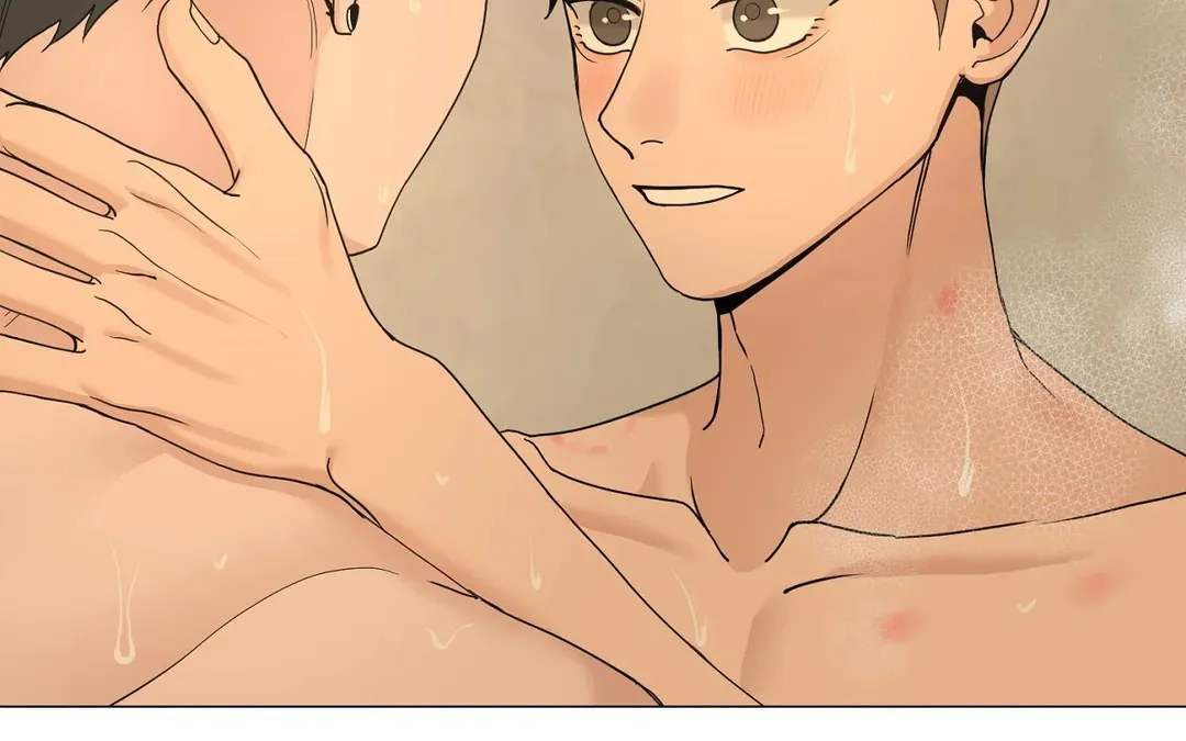 《我的秀赫》第227话 第52页
