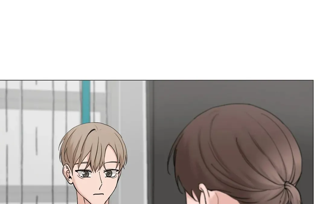 《我的秀赫》第227话 第78页