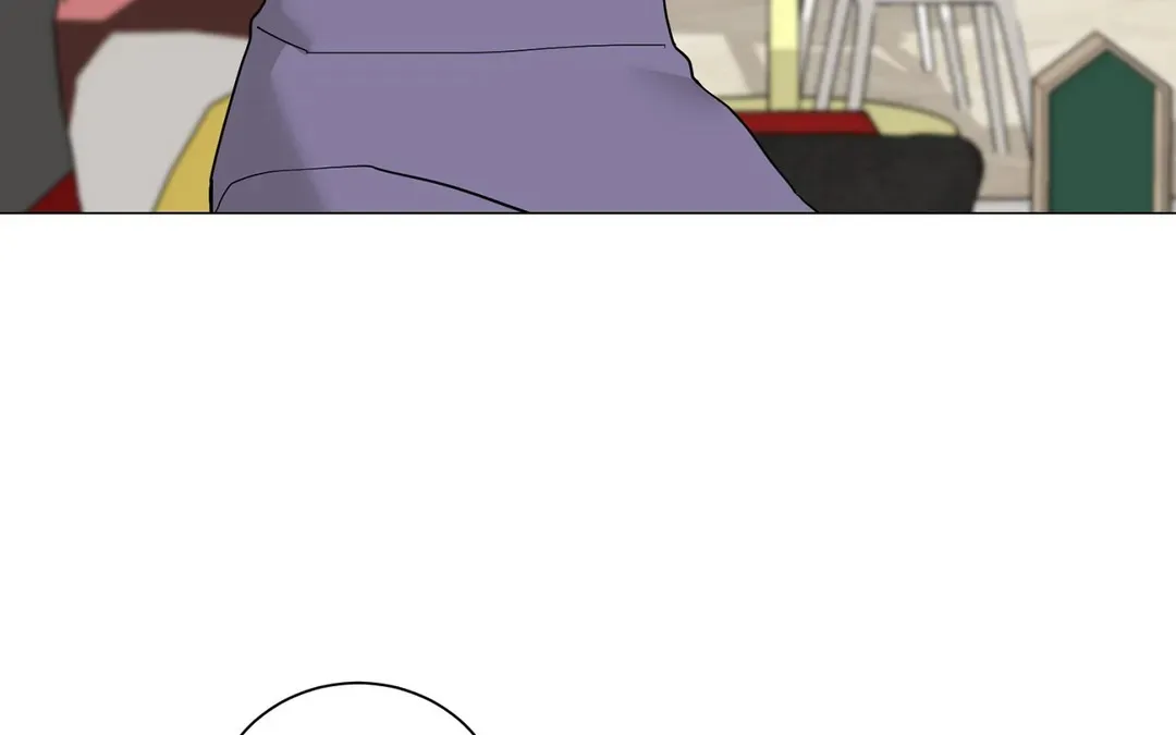 《我的秀赫》第227话 第65页