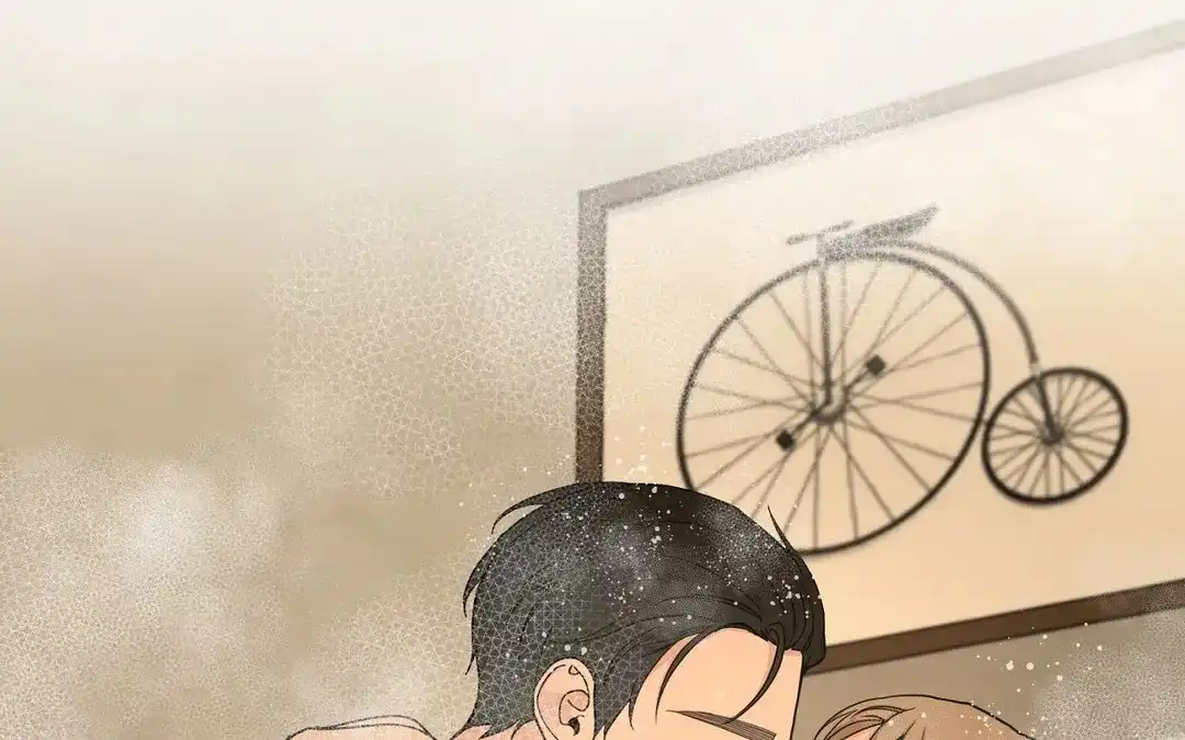 《我的秀赫》第227话 第58页