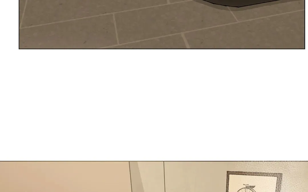 《我的秀赫》第227话 第2页