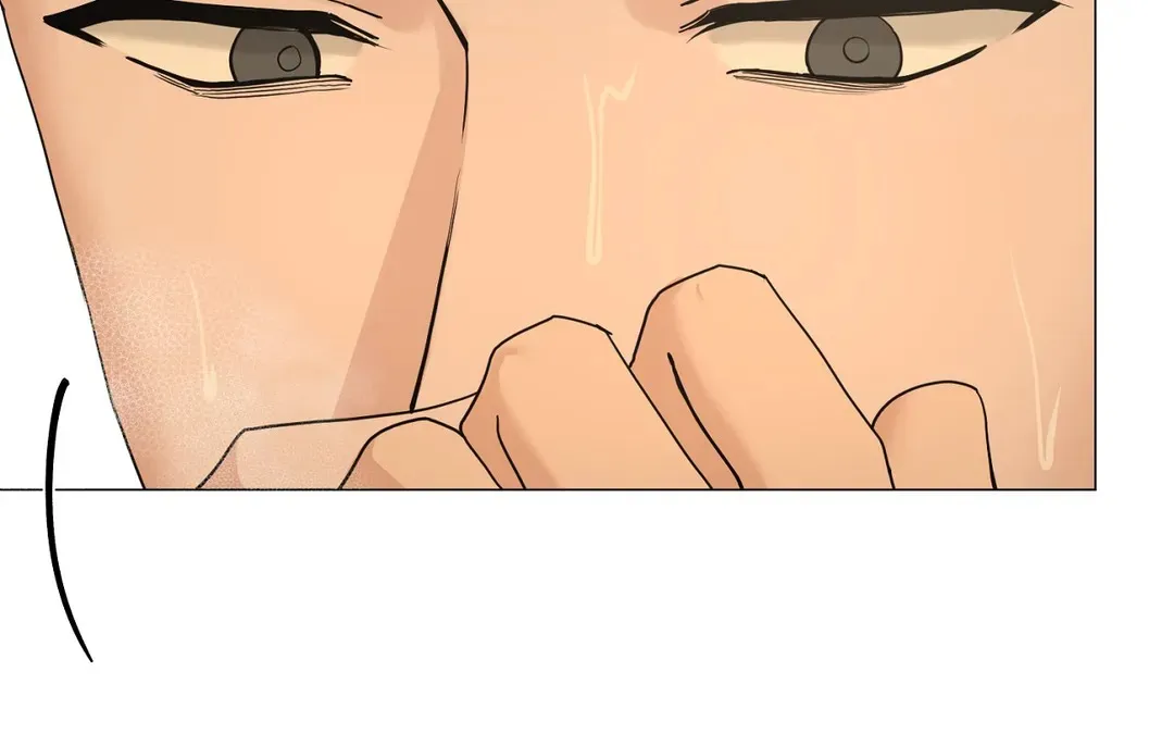 《我的秀赫》第227话 第30页