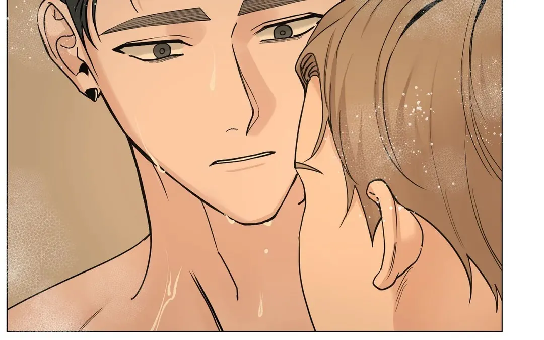 《我的秀赫》第227话 第37页