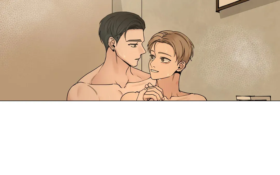 《我的秀赫》第227话 第32页