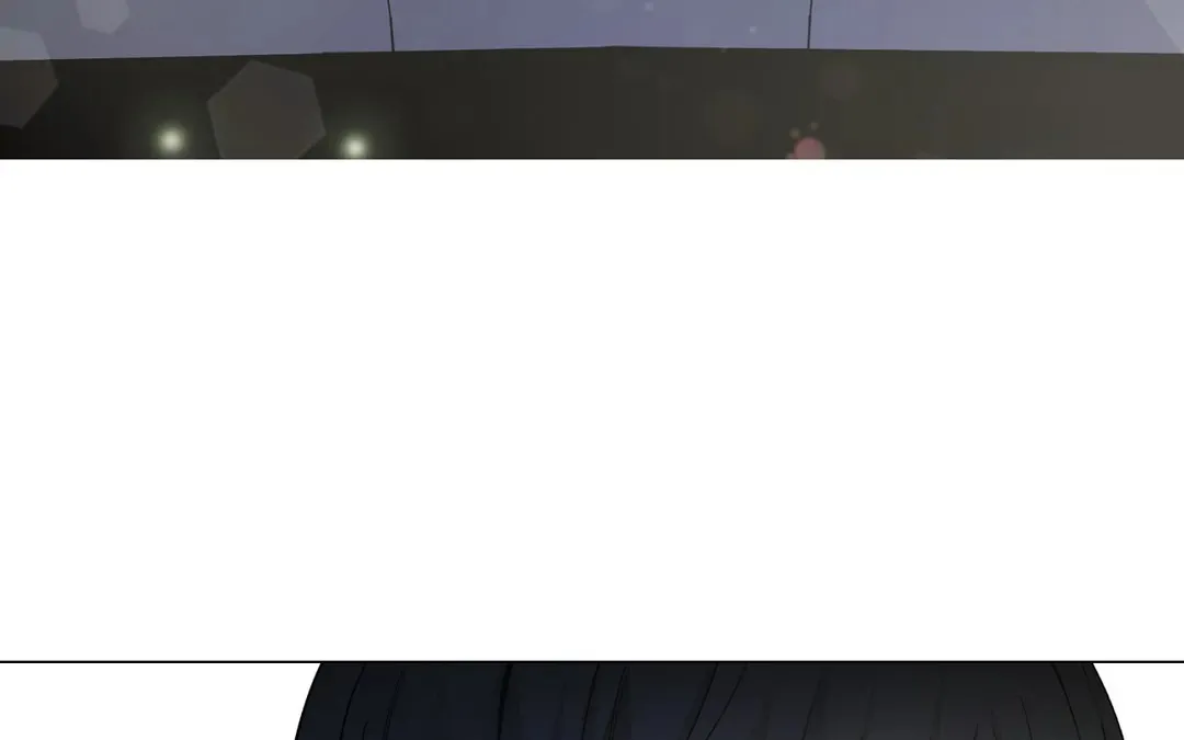 《我的秀赫》第228话 第54页