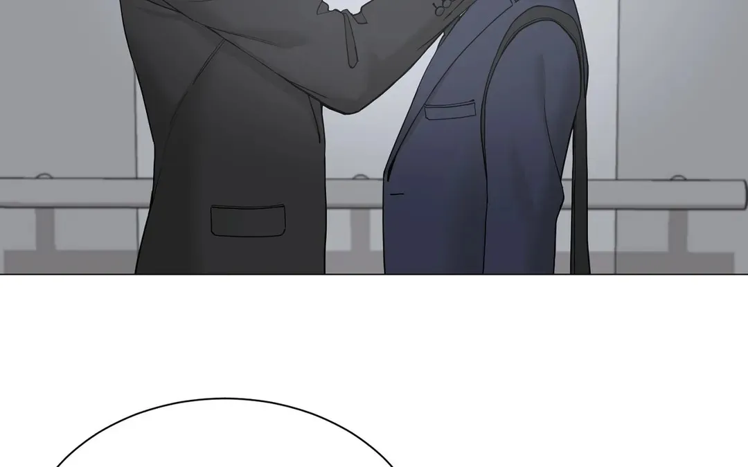 《我的秀赫》第228话 第5页