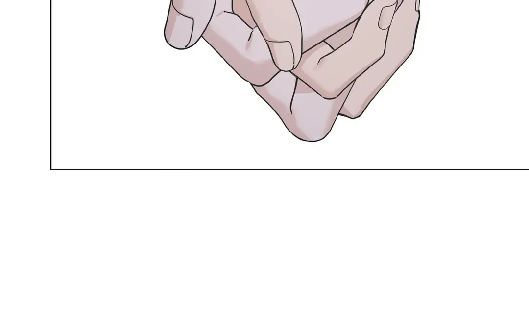 《我的秀赫》第228话 第18页