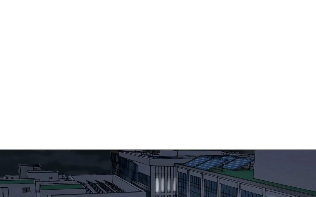 《我的秀赫》第228话 第25页