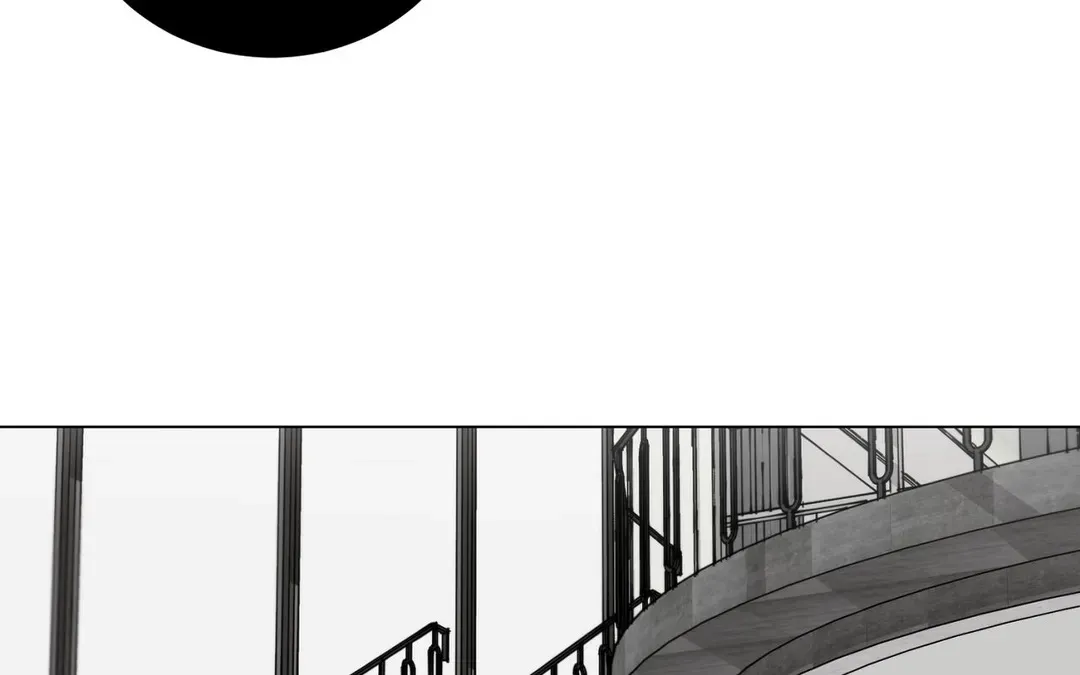 《我的秀赫》第228话 第40页