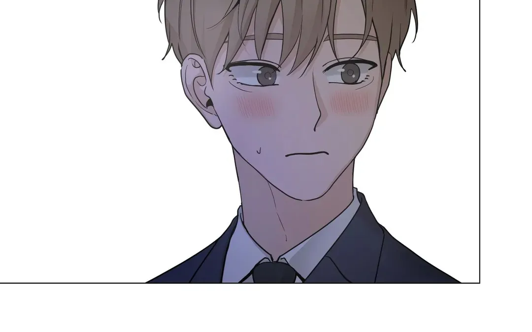 《我的秀赫》第228话 第37页